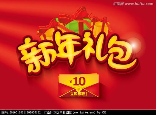 怎么买鲍德温华莱士大学文凭